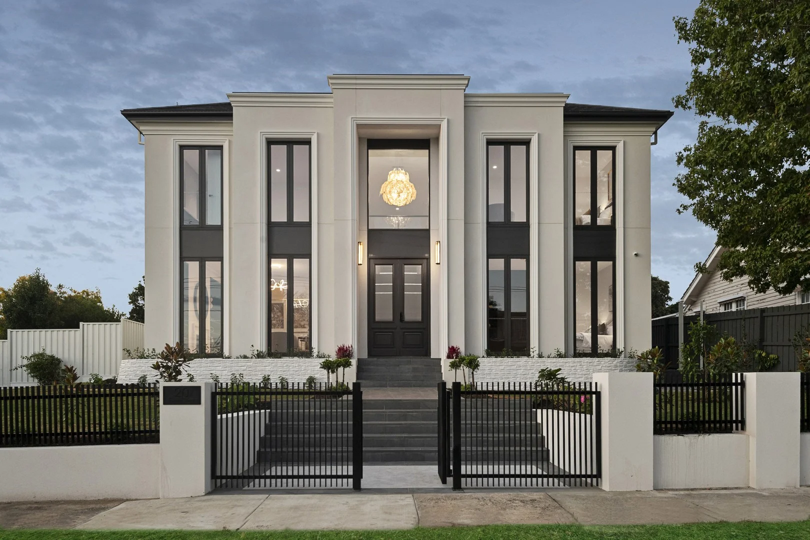 20 Boronia Street, Surrey Hills VIC 3127