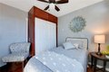 Additional image 59 of 3833 Randolph Ave, Los Angeles, CA, 90032