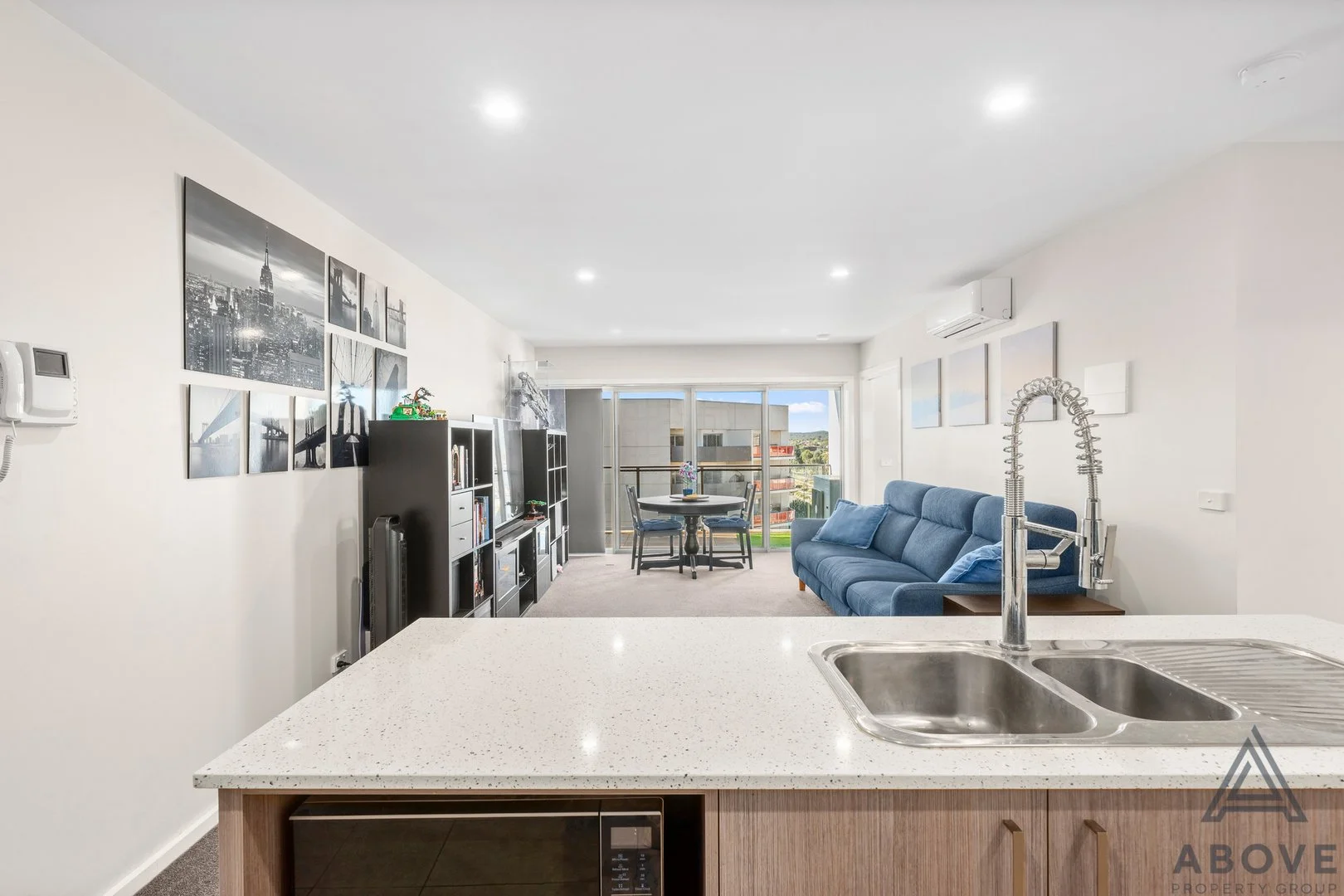 Additional image 12 of 70/235 Flemington Road, Franklin ACT 2913