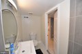 Additional image 17 of 4114 Fairview Ave, Baltimore, MD, 21216
