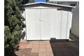Additional image 11 of 200 N El Camino Real Spc 79, Oceanside, CA, 92058