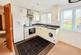 Additional image 17 of Ffordd Cambria, Pontarddulais, Swansea, West Glamorgan, SA4 8AB