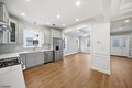 Additional image 2 of 10 Buena Rd, Parsippany Troy Hills Township, NJ, 07054