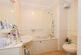Additional image 7 of Saddlers Court, Epsom KT18