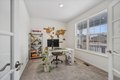 3641 Eldorado Rd, Elgin, IL, 60124 photo 4