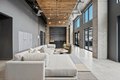 Additional image 75 of 367 Orange St, New Haven, CT, 06511