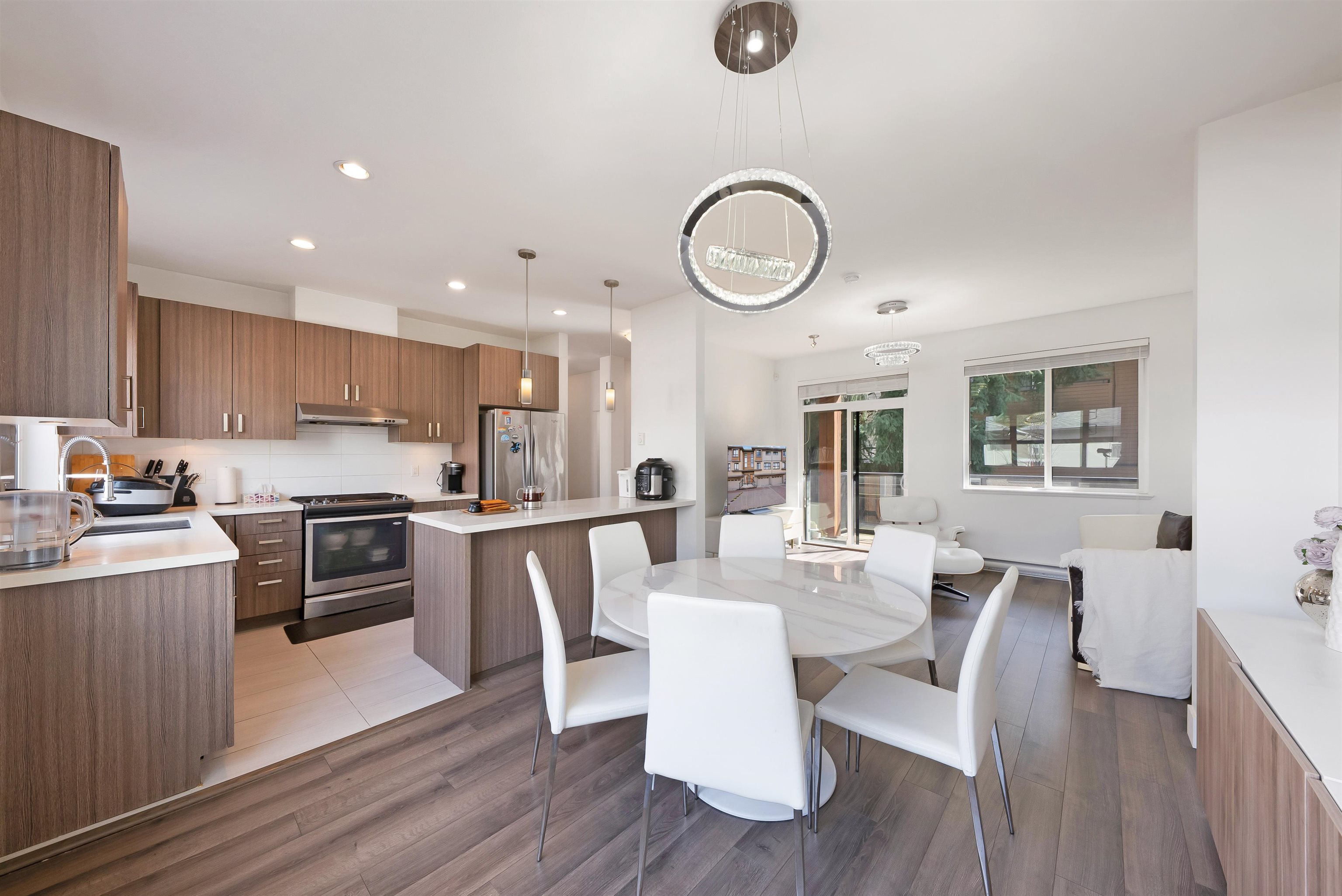 Additional image 5 of 10-7180 Gilbert Road, Richmond, BC, V7C 3W2