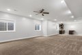 Additional image 39 of 3614 Freedom Blvd, Champaign, IL, 61822