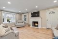 Additional image 6 of 314 Carteret Ter, Orange, NJ, 07050