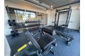 Additional image 10 of 1001 W Mission Blvd, Ontario, CA, 91762