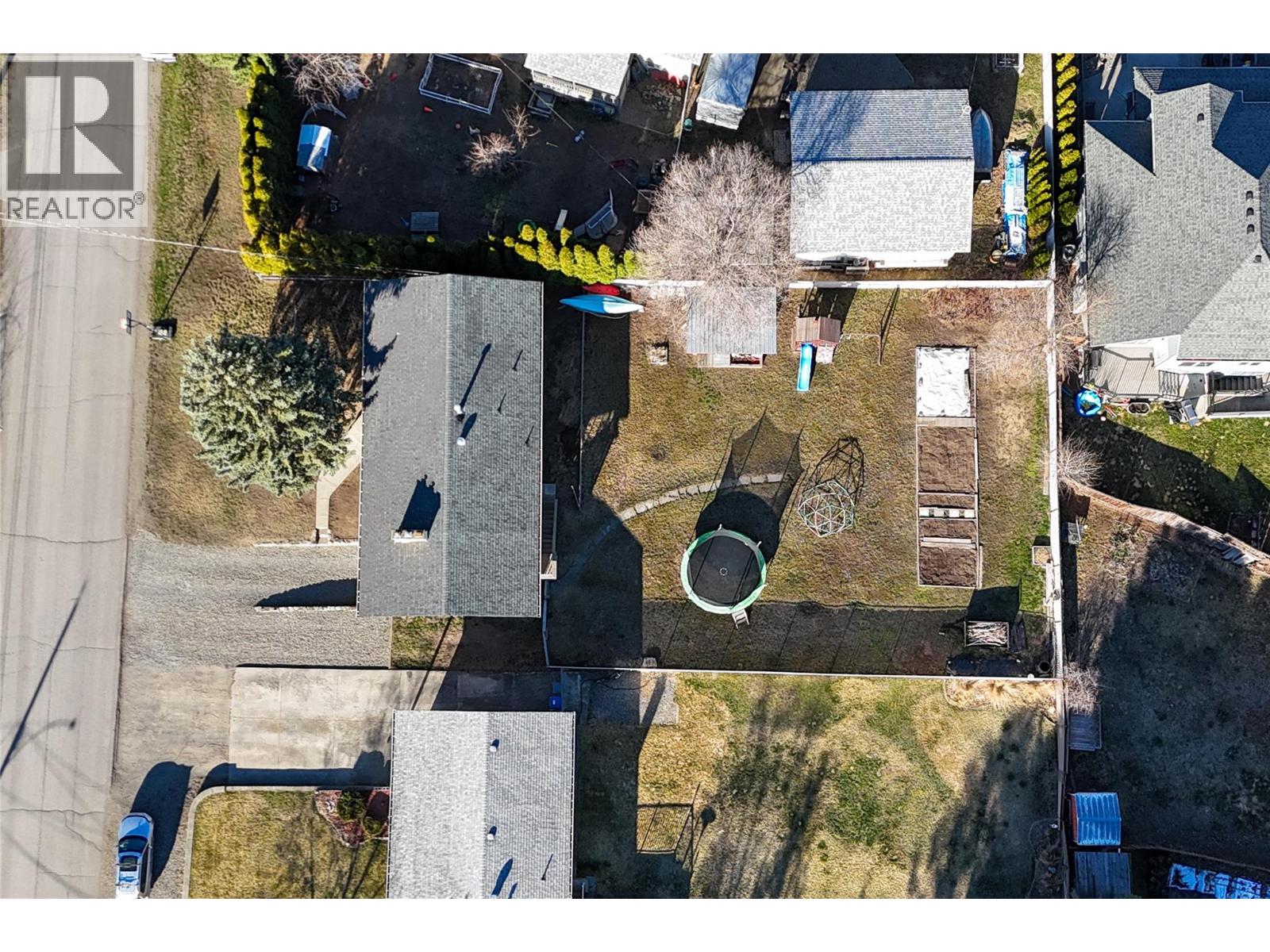 Additional image 5 of 688 Sun Valley Drive, Kamloops, BC, V2B6S4