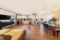 Additional image 2 of 568 Grand St Apt J1901, Manhattan, NY, 10002
