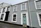Additional image 37 of Goring Road, Llanelli