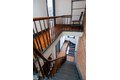Additional image 5 of 54 Hudson Ave, Brooklyn, NY, 11201