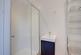 Additional image 14 of 6 Kilwardby House, Kilwardby Street, Ashby De La Zouch