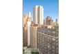 Additional image 8 of 345 E 56th St Apt 20A, Manhattan, NY, 10022