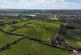 Additional image 2 of Wimborne