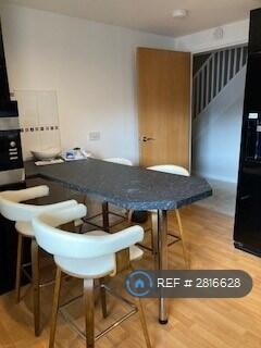 Links Road, Aberdeen, AB24 photo 5