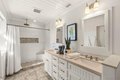 Additional image 18 of 4349 Hilldale Rd, San Diego, CA, 92116