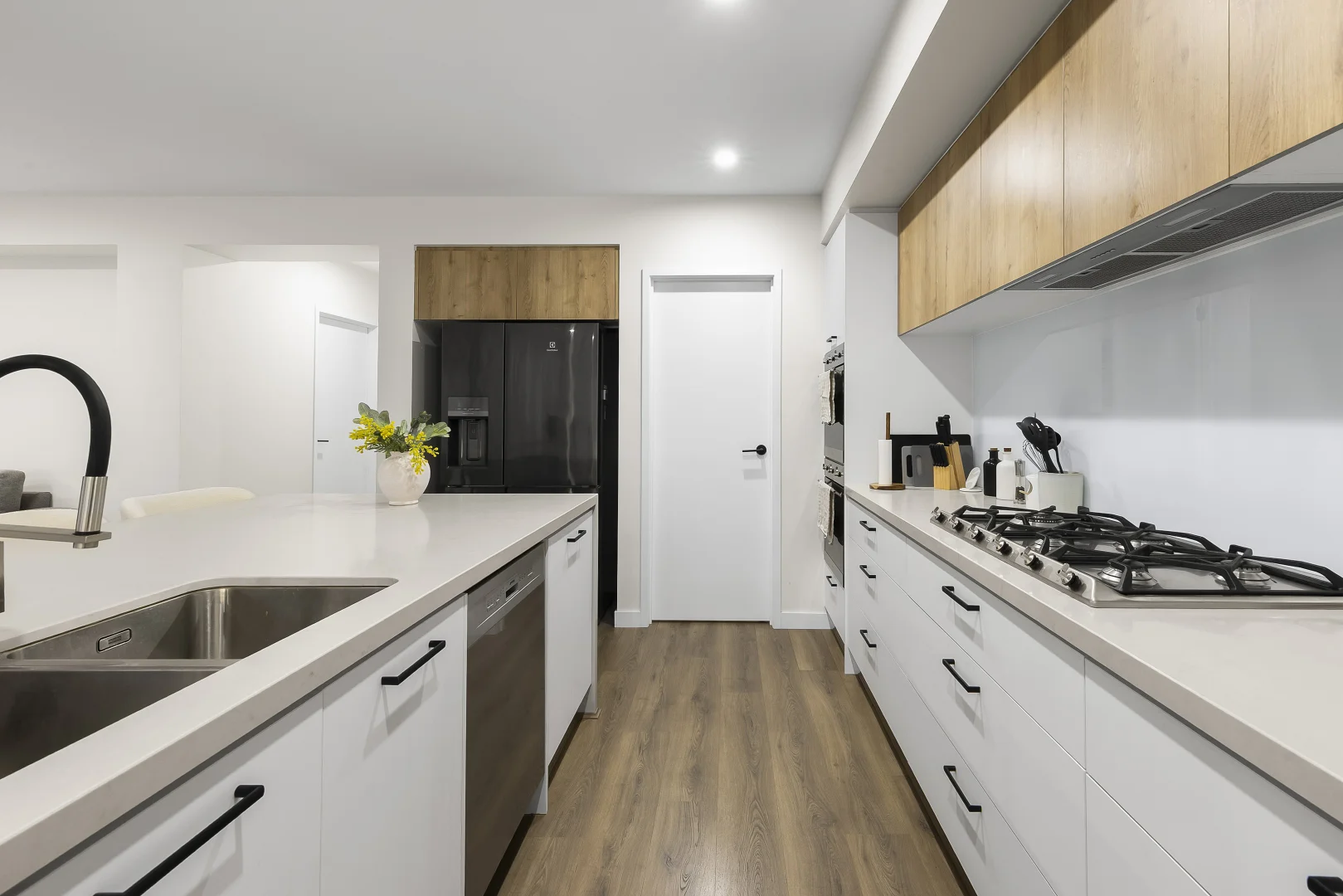 Additional image 12 of 30 Melville Avenue, Wallan VIC 3756
