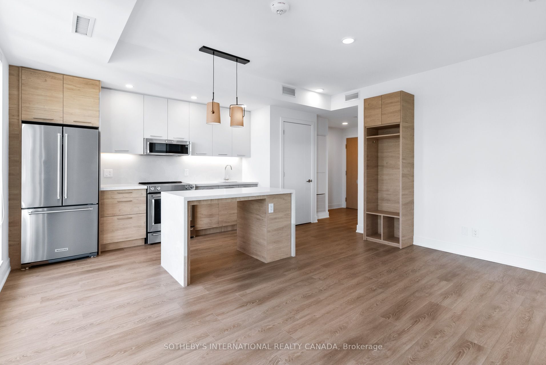 PH05-200 Redpath Avenue, Toronto, ON, M4P 0E6