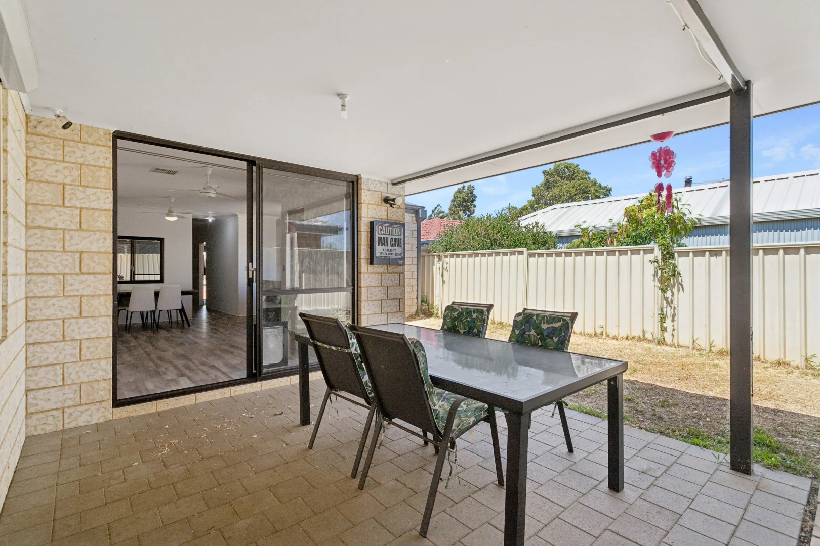 Additional image 15 of 124 Lowanna Way, Armadale WA 6112