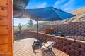 Additional image 36 of 925 Goodlander Cir, Selah, WA, 98942