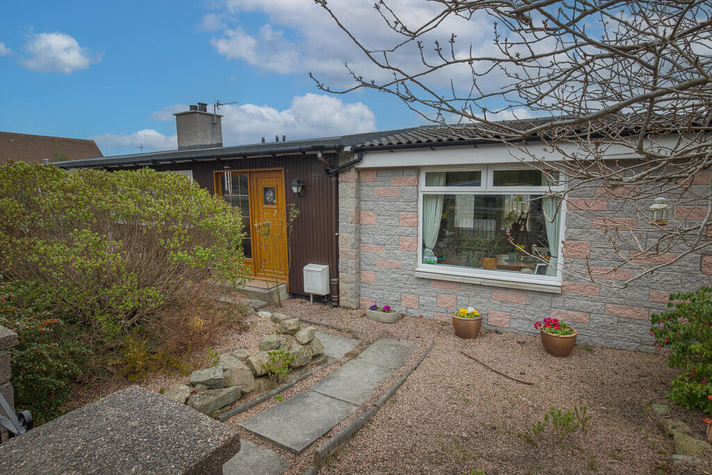Additional image 24 of Deeside Crescent, Aberdeen