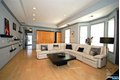 Additional image 2 of 8 Quartz Way, Woodland Park, NJ, 07424