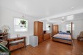 Additional image 28 of 796 Stinchcomb Rd, Severna Park, MD, 21146