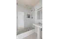 Additional image 15 of 1 Worth St Apt 6R, Manhattan, NY, 10013