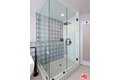 Additional image 28 of 323 31st St, Manhattan Beach, CA, 90266