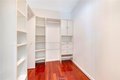 Additional image 10 of 3833 Randolph Ave, Los Angeles, CA, 90032