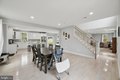 Additional image 19 of 8401 Rockwell Dr, Clinton, MD, 20735