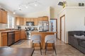 Additional image 13 of 1664 Brittlebush Ln, Richland, WA, 99352