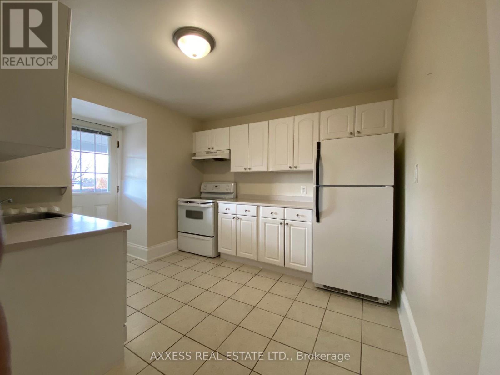 Additional image 4 of #5-96 Wurtemburg Street, Ottawa, ON, K1N8M2
