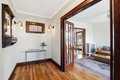 Additional image 5 of 85 Jamaica St Apt 3, Boston, MA, 02130