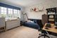 Additional image 5 of Falloden Way, Hampstead Garden Suburb, NW11