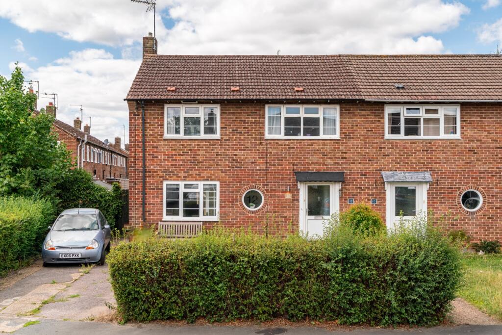 Additional image 16 of Boundary Lane, Welwyn Garden City, Hertfordshire, AL7