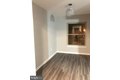 Additional image 9 of 3835 Saint Barnabas Rd Apt 201, Suitland, MD, 20746