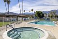 Additional image 30 of 103 Via De Azulejos, Palm Springs, CA, 92264