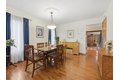 Additional image 4 of 312 Brookdale Dr Apt A, Bloomingdale, IL, 60108