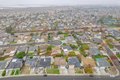 Additional image 51 of 4625 Ruth Way, Union City, CA, 94587