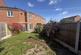 Additional image 2 of Grants Yard, Burton-On-Trent DE14