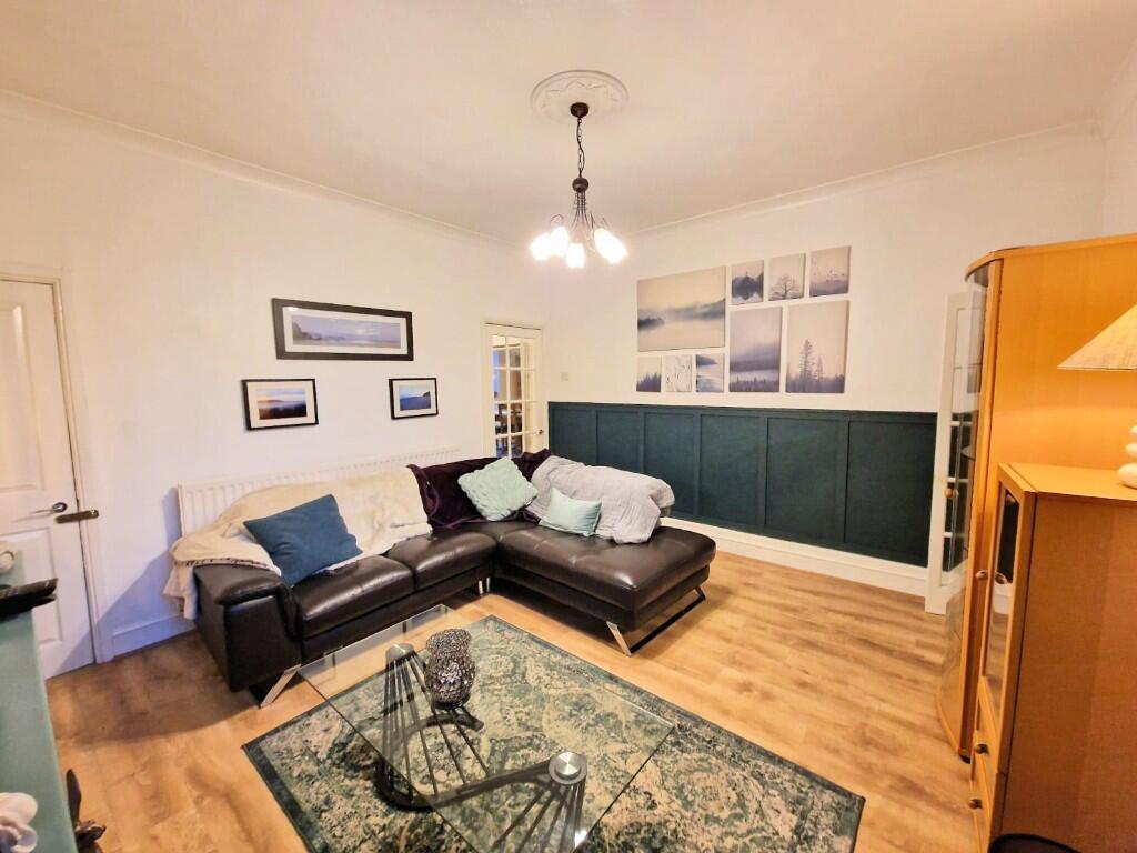 Additional image 31 of Dean Road, Birmingham, B23