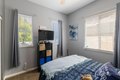Additional image 13 of 562 Ranger St, Oakdale, CA, 95361