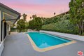 Additional image 52 of 3465 Valley Meadow Rd, Sherman Oaks, CA, 91403