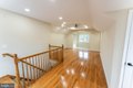 Additional image 41 of 227 Pinehurst Ave, Salisbury, MD, 21801