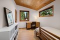 Additional image 21 of 14075 Herringbone Way, Truckee, CA, 96161
