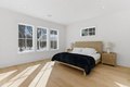 Additional image 15 of 12 Lincoln St, Sag Harbor, NY, 11963